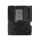 ASUS ROG CROSSHAIR X870E APEX - 1338947 - zdjęcie 4